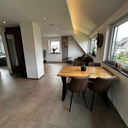 Apartment Ihm Ai Benningen Εξωτερικό φωτογραφία