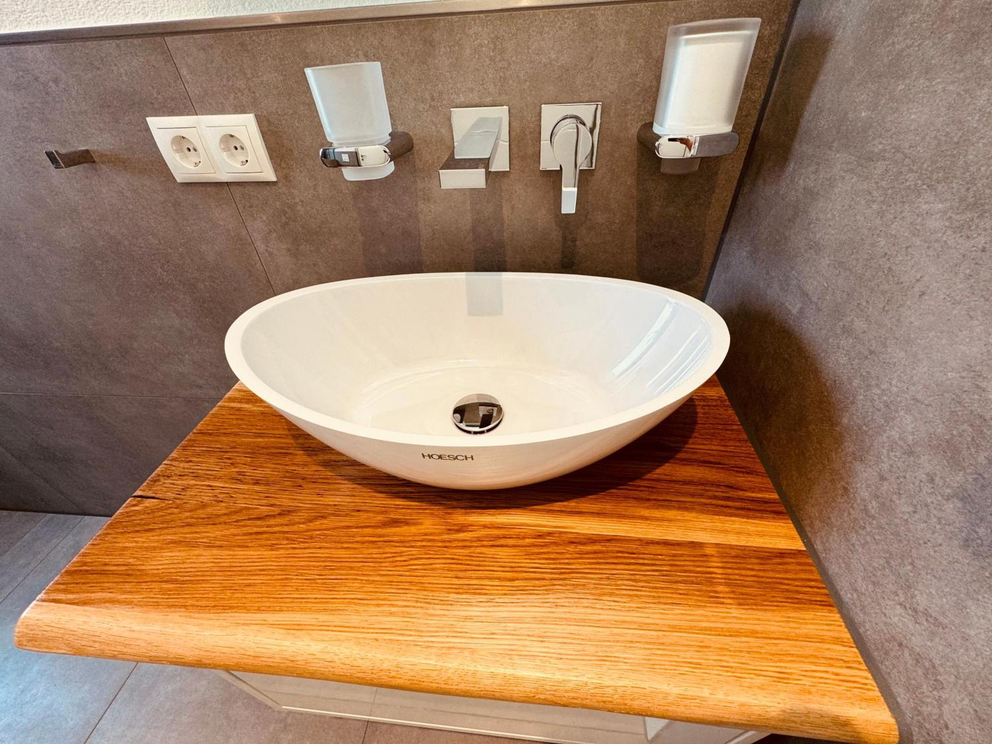 Apartment Ihm Ai Benningen Εξωτερικό φωτογραφία